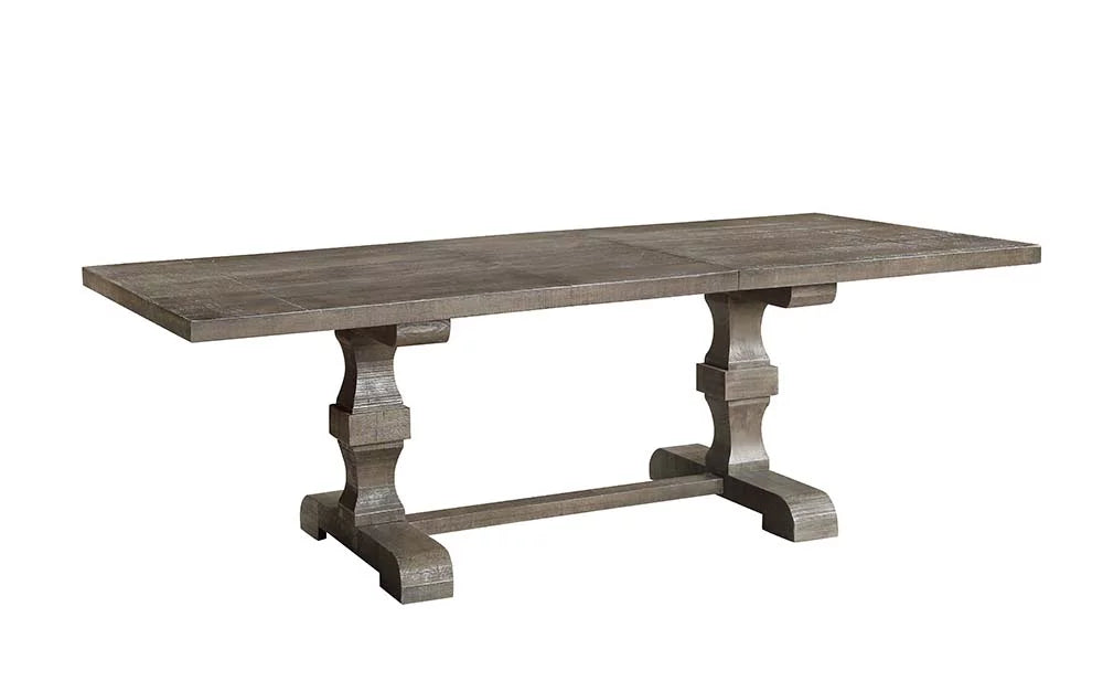 Dining Table V63942