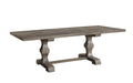 Dining Table V63942