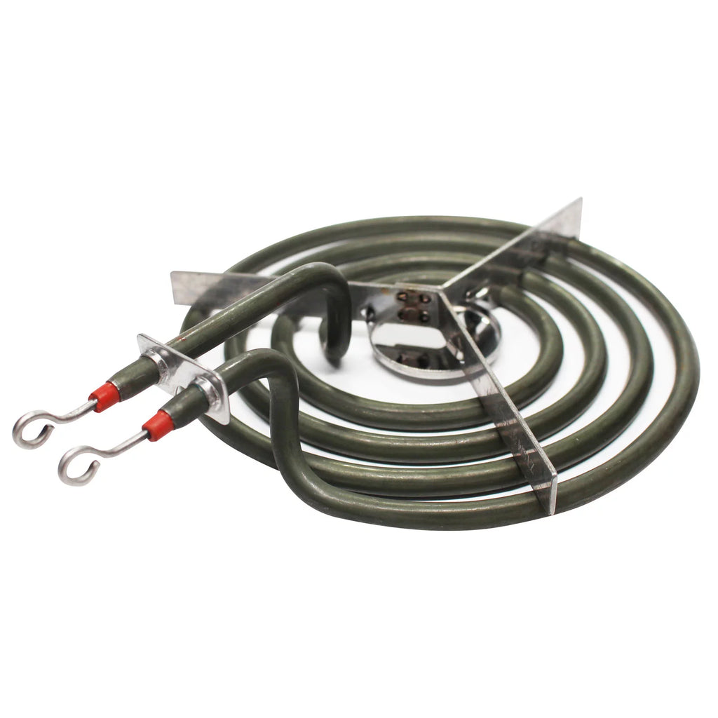 6 inch 4 Turns Surface Burner Element L97344