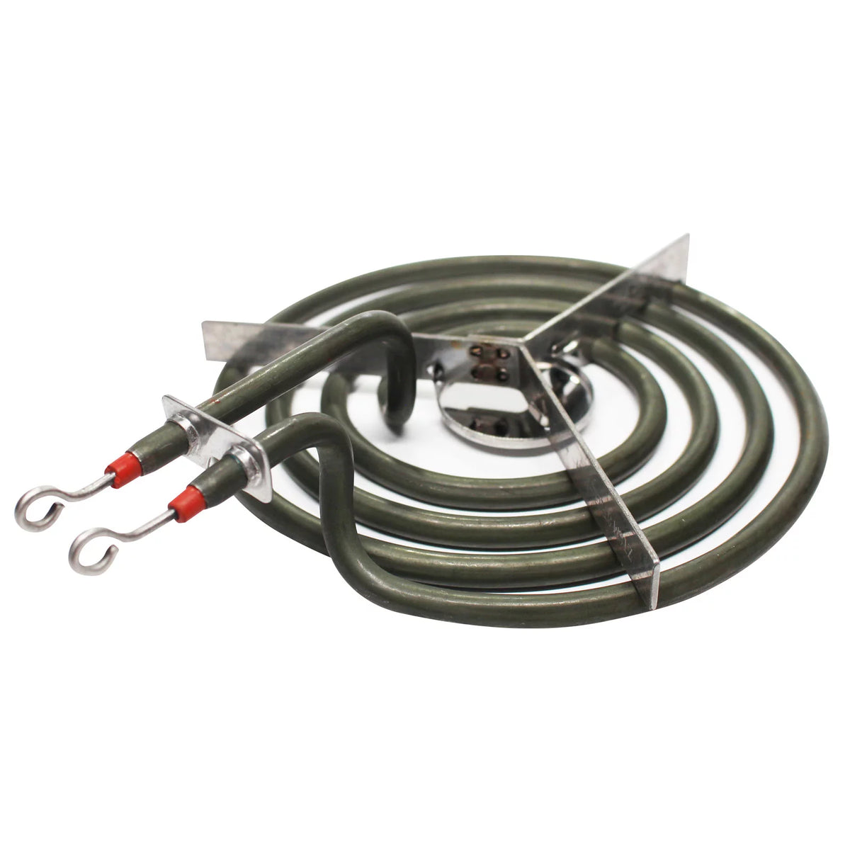6 inch 4 Turns Surface Burner Element L97344