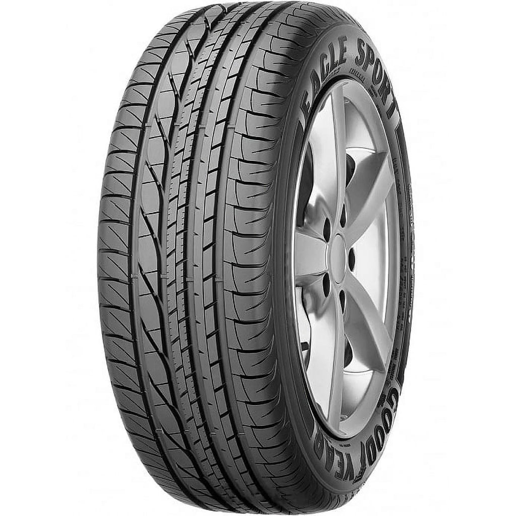 205/55R16 91V Performance Tire Z10088