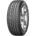 205/55R16 91V Performance Tire Z10088
