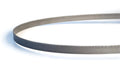 44-7/8-Inch x 0.025-inch 14 TPI Portable Band Saw Blades, 25-Pack N843220