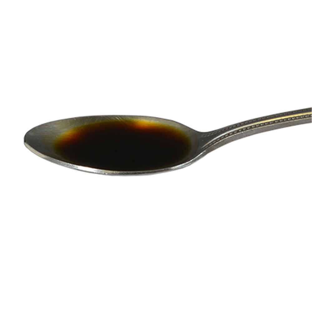 4 oz I165