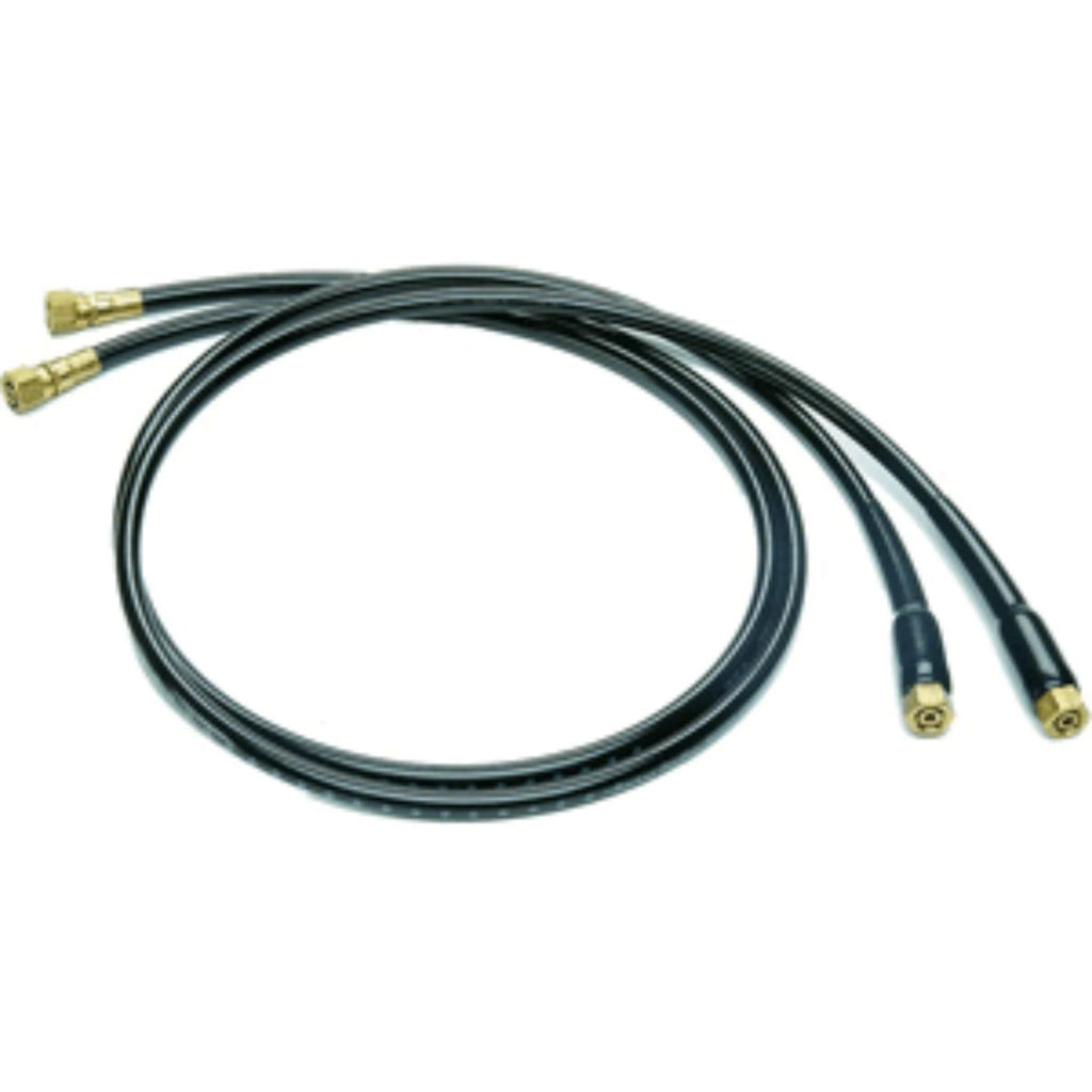Hydraulic Hose Kit 14 ft Two Hoses C88059