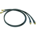 Hydraulic Hose Kit 14 ft Two Hoses C88059