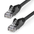 Rj45 Cat6 Utp Network Cable 50 Cm I571