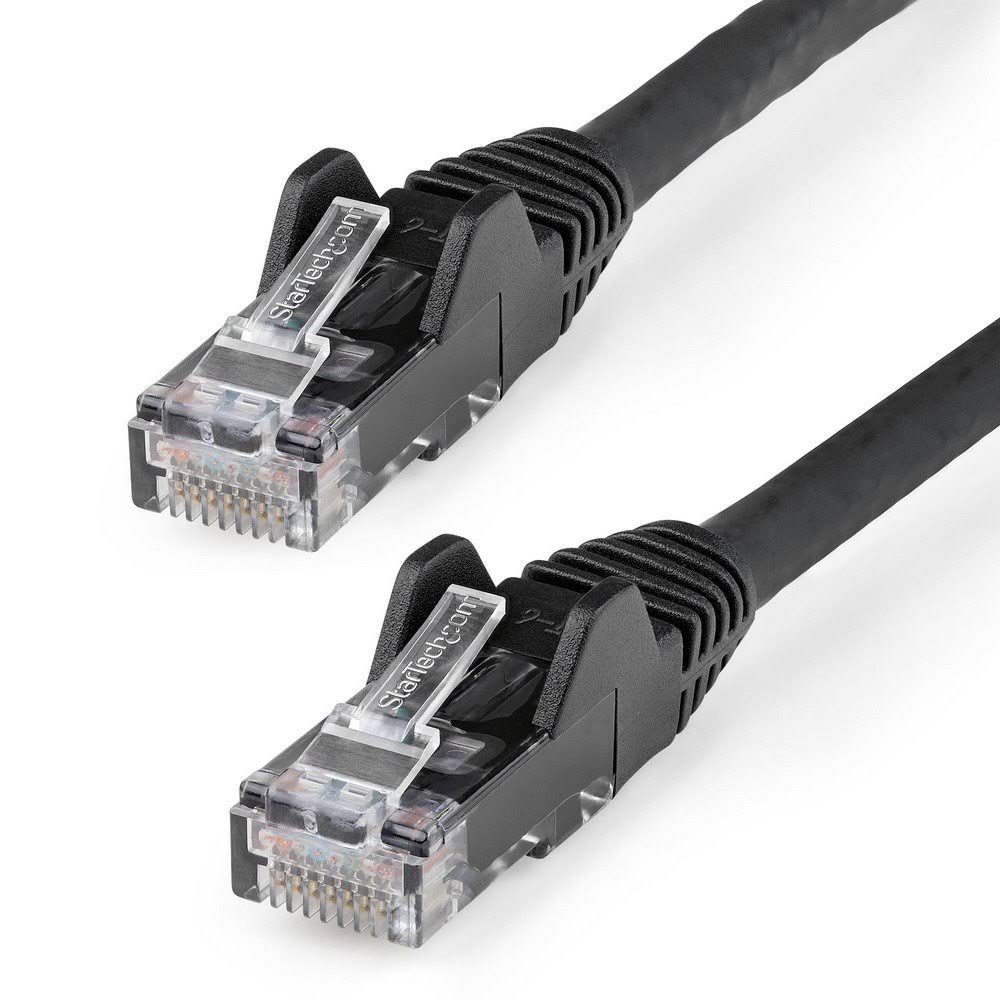 Rj45 Cat6 Utp Network Cable 50 Cm I571