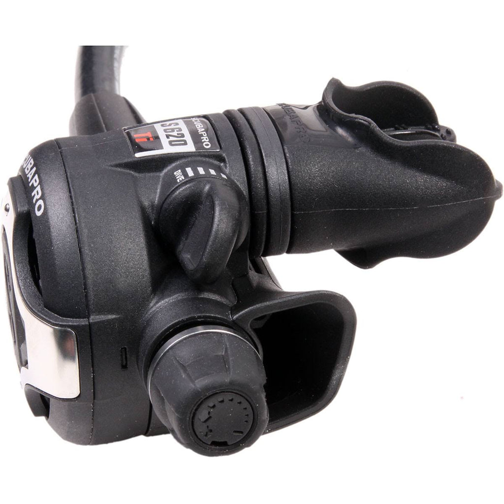 Regulator B893472