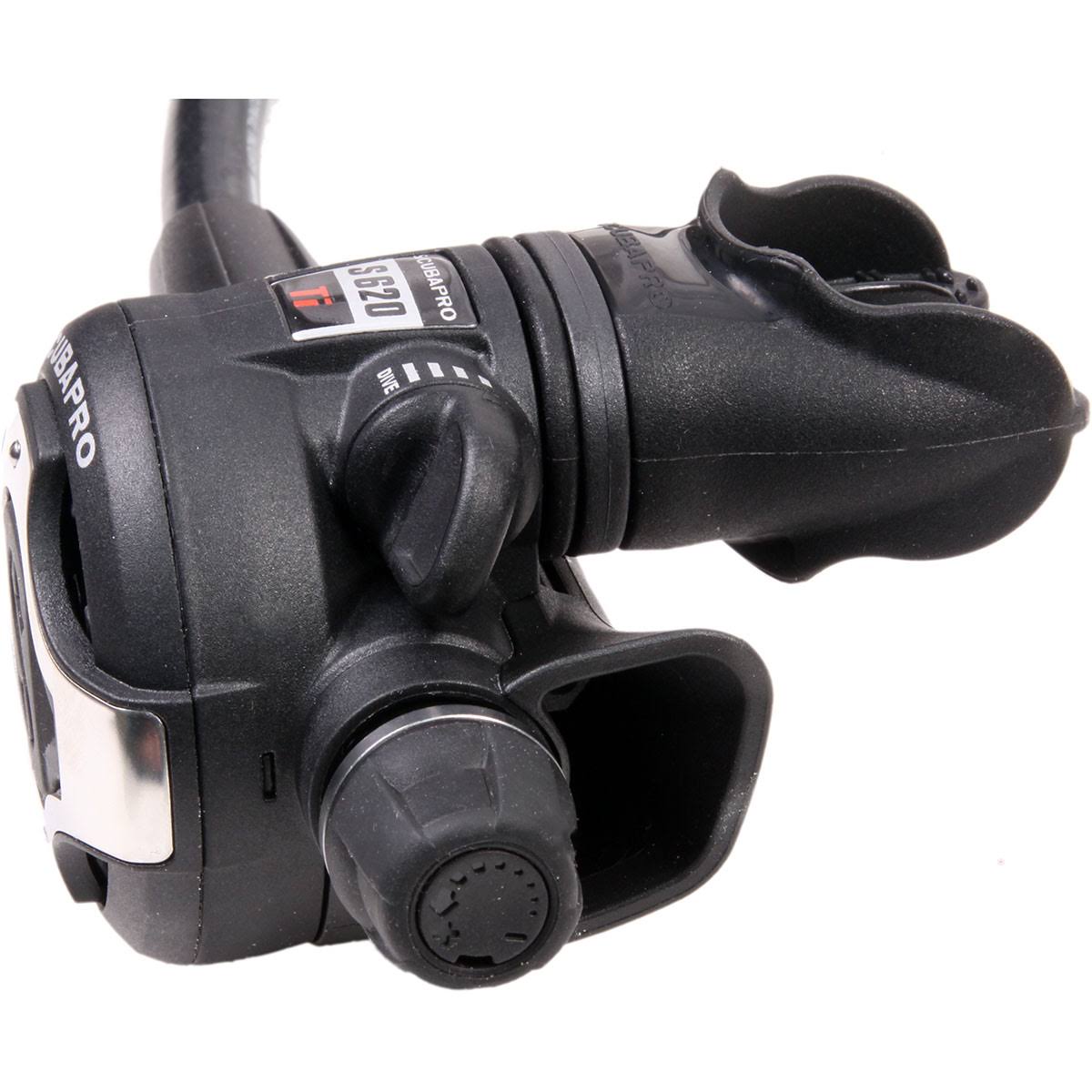 Regulator B893472