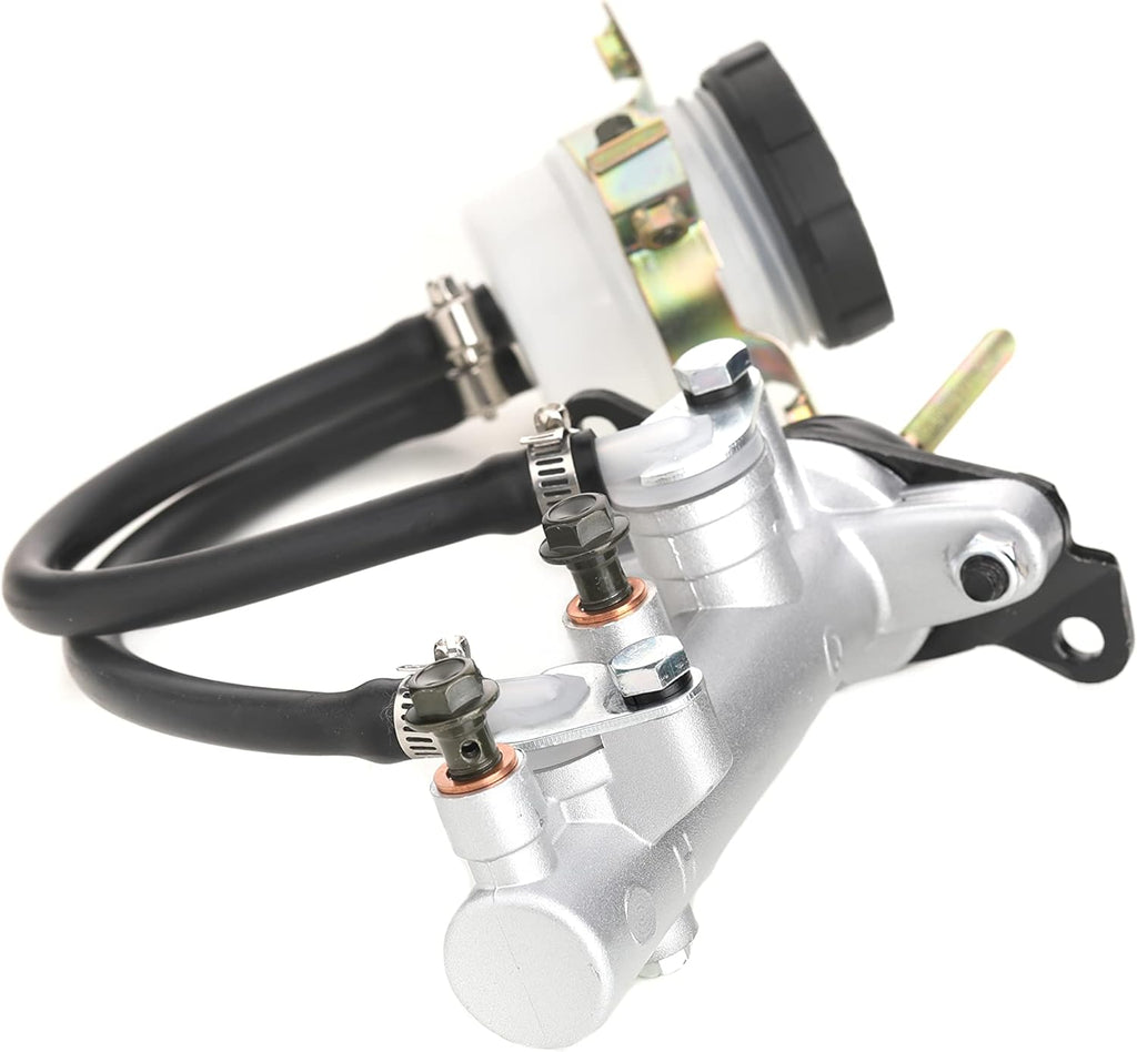 Brake Master Cylinder Pump for UTV, Pack of 2 P20574