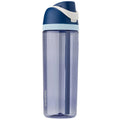 25oz Purple Water Bottle G760