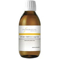 Pure Omega Liquid 200mL T178513