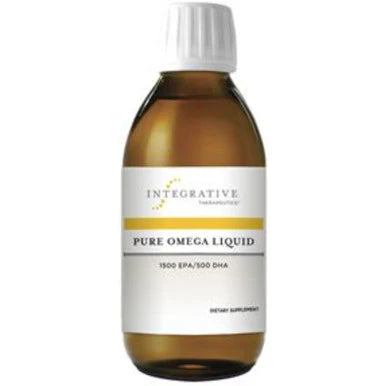 Pure Omega Liquid 200mL T178513