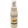 12 Bottles Dry Erase Board Cleaner Spray J621