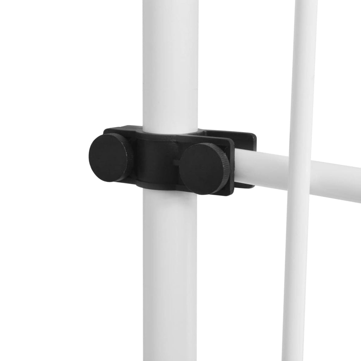 Manual Retractable Awning 137.8" Anthracite G9508