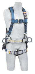 Wind Energy Harness Q4752