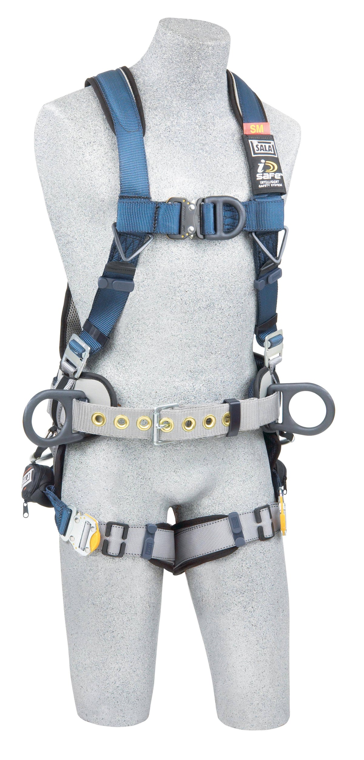 Wind Energy Harness Q4752
