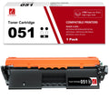 Black Toner for Printer X3983