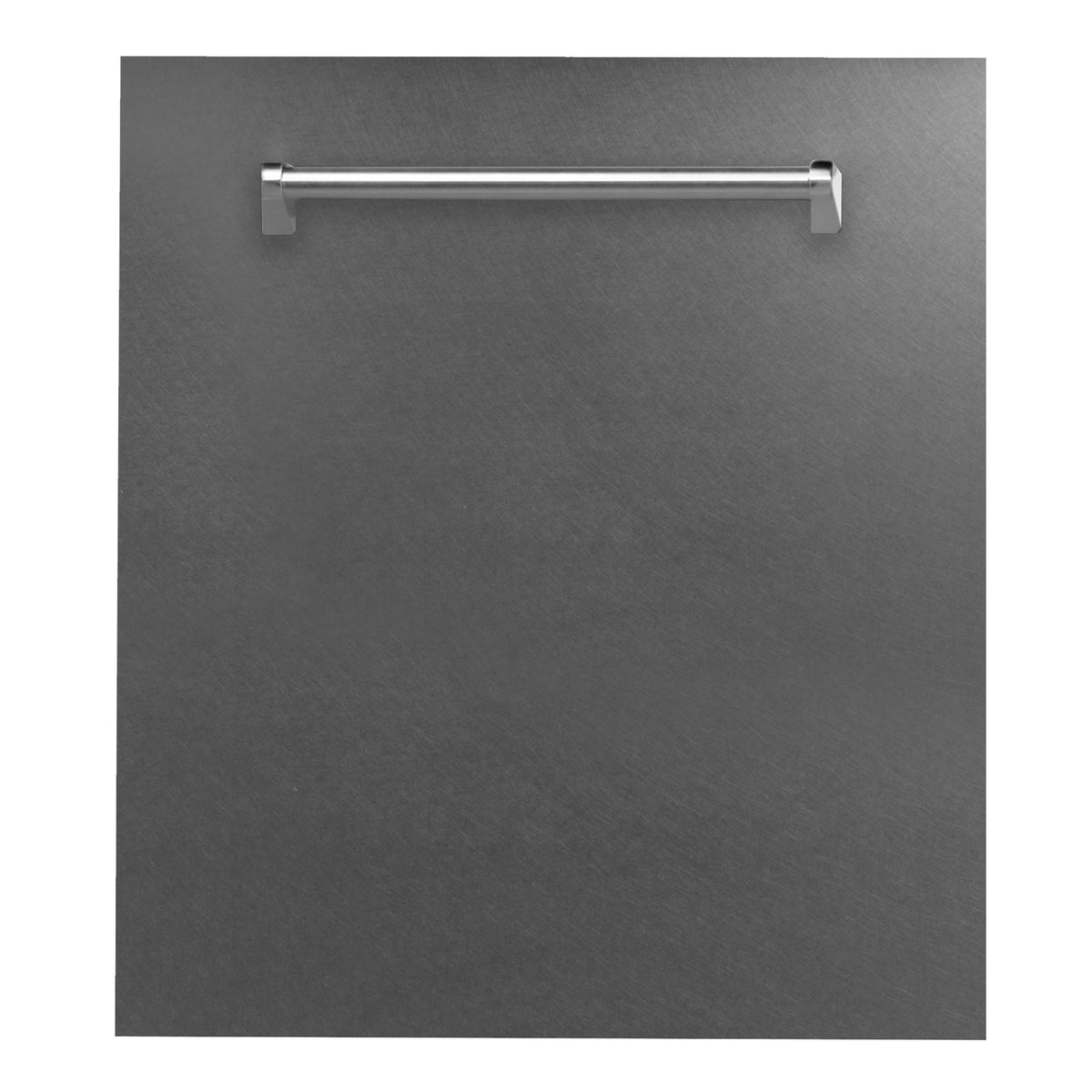 24 in. Stainless Steel Dishwasher J801394