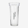 To-Go Cup T2327