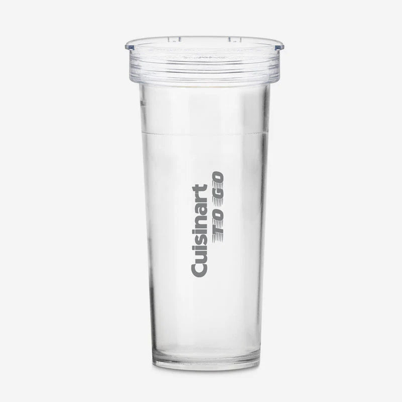 To-Go Cup T2327