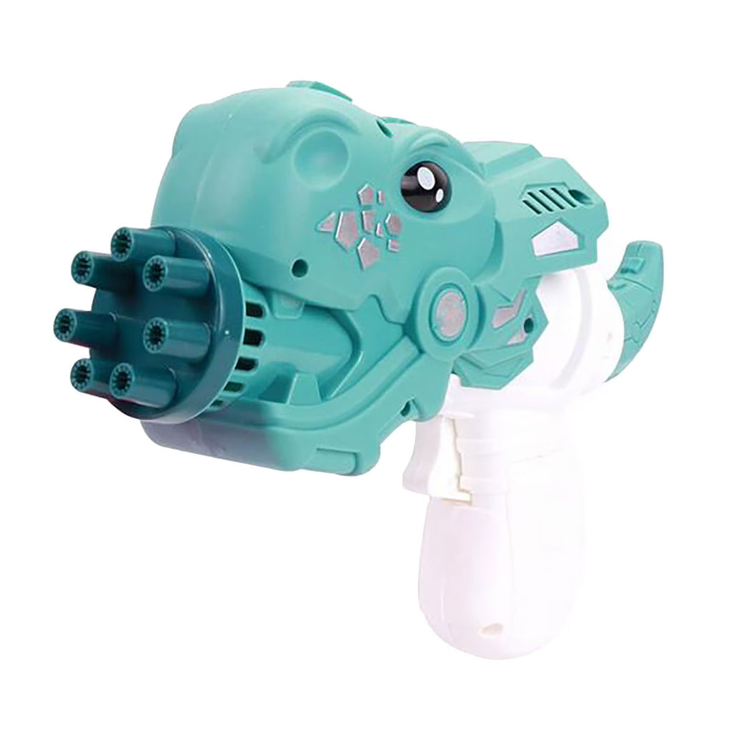 7-Hole Bubble Machine U736