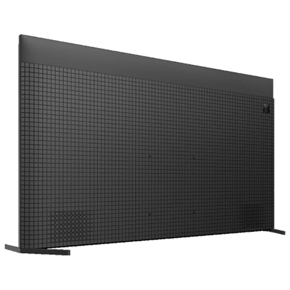65" 4K HDR Full Array LED Smart TV Z6721