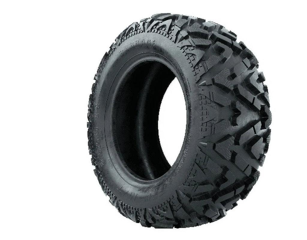 25x10-14 6-Ply Golf Cart Mud Tire E379680