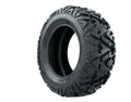 25x10-14 6-Ply Golf Cart Mud Tire E379680
