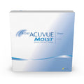 1-Day Contact Lenses 90 Pack X97882