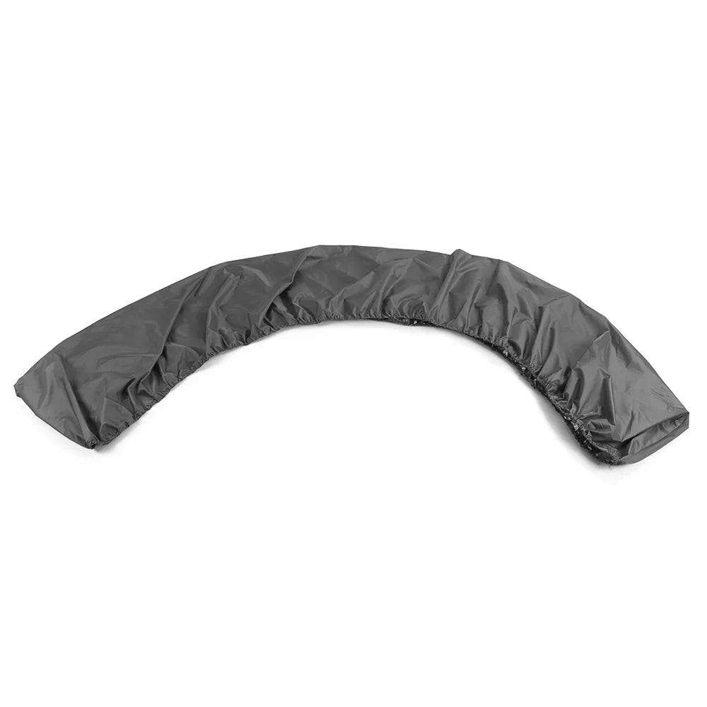 Waterproof Kayak Cover Q36801