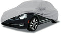 5 Layer Waterproof Car Cover Z377