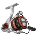 Spinning Fishing Reel O660