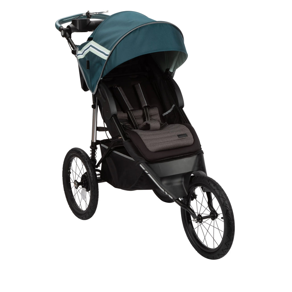 Jogging Stroller A103058