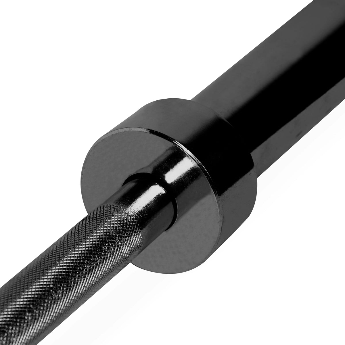 Olympic Weight Bar, 5 Ft. I425460