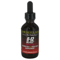 B-12 Raspberry 2 Oz 2 Pack C824