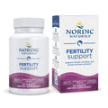 Fertility Support 60 Count Q434