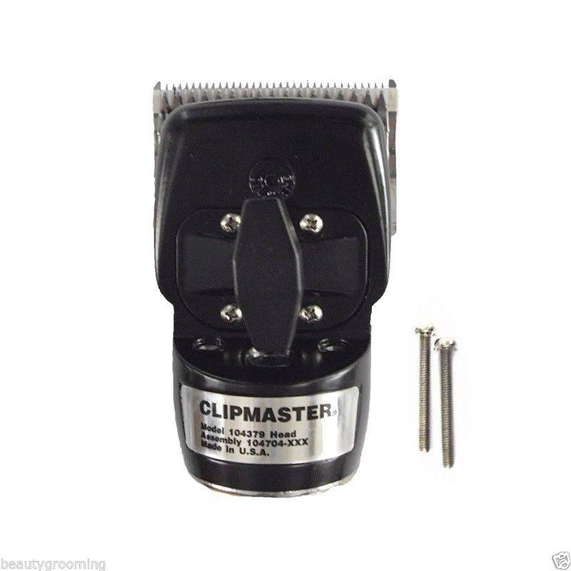 Large Animal Clipper Replacement Head I8538