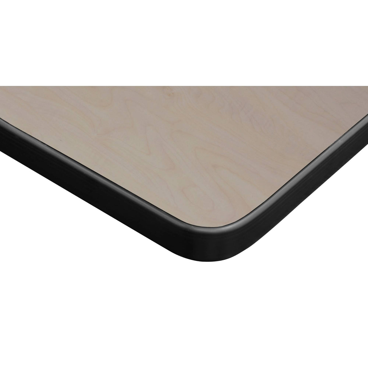 Beige/Grey Rectangle Table Top B56866