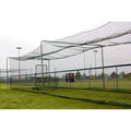 Batting Tunnel Net O393954