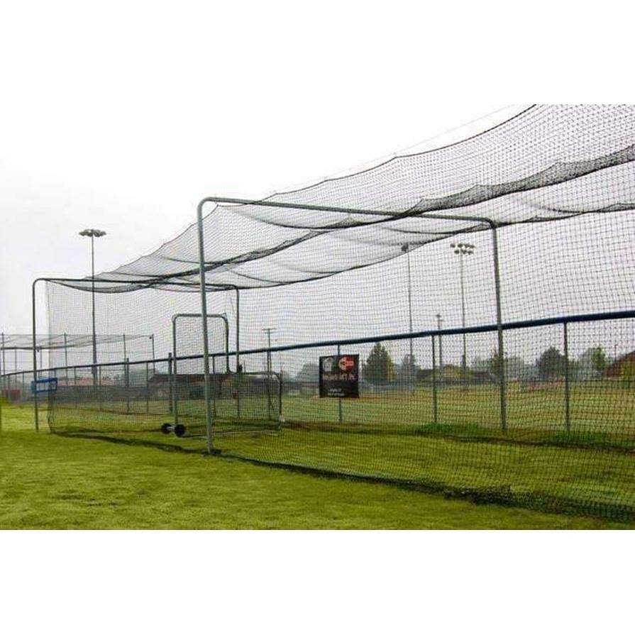 Batting Tunnel Net O393954