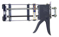 Dual-Component Manual Applicator H4236
