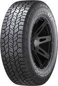 235/75R16 All Terrain Radial Tire N673469