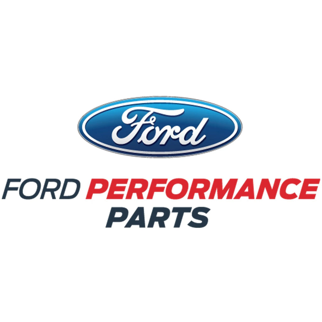 Cylinder Head Stud Kit C75126