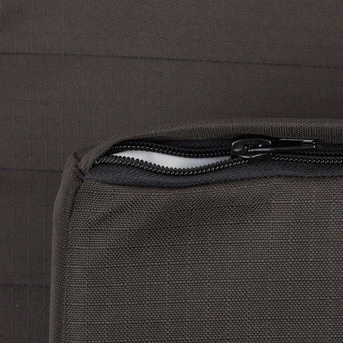 Durable Dog Mat N254