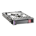6TB 7.2K RPM SAS Hard Drive S381