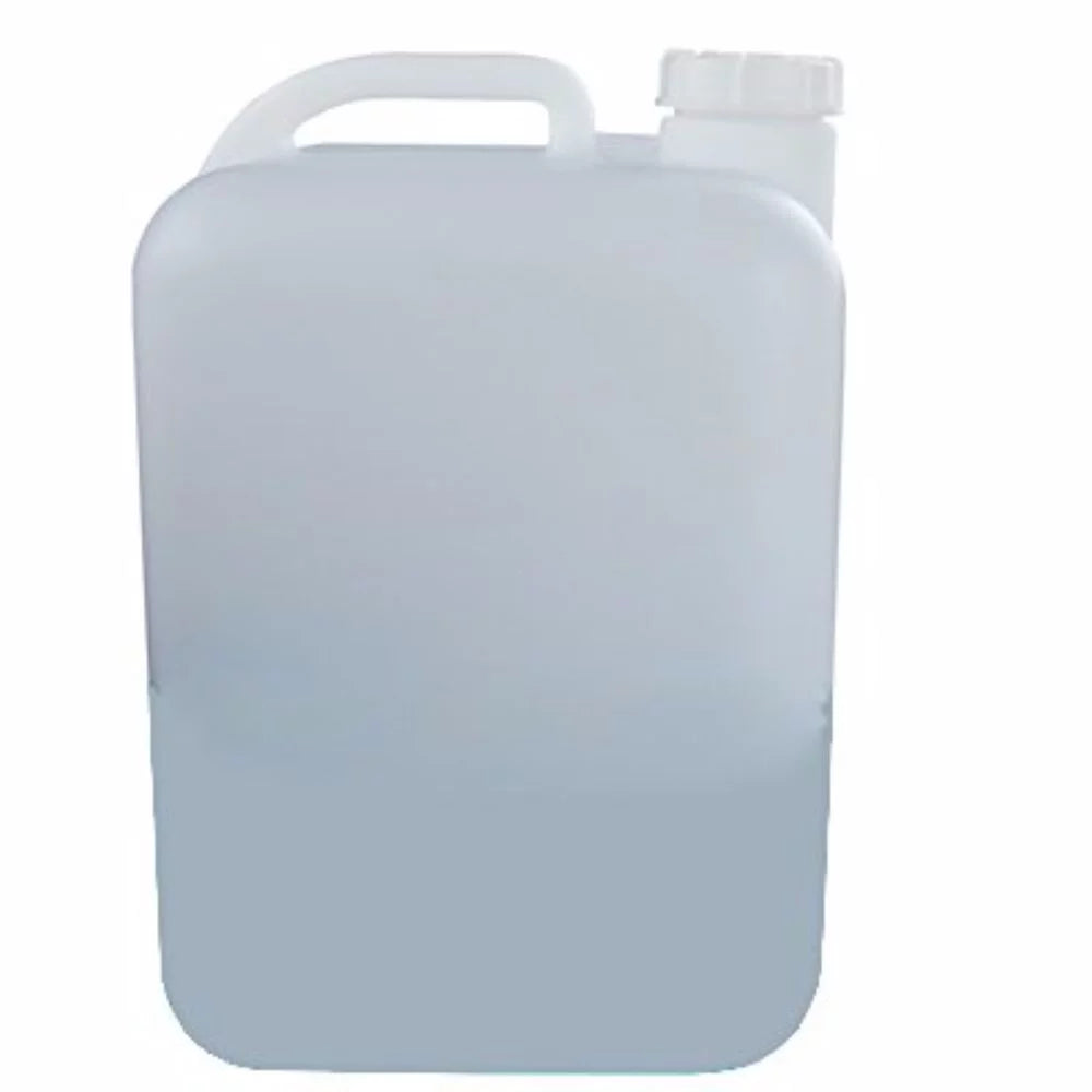 5 gal Water Jug with Handle B51263