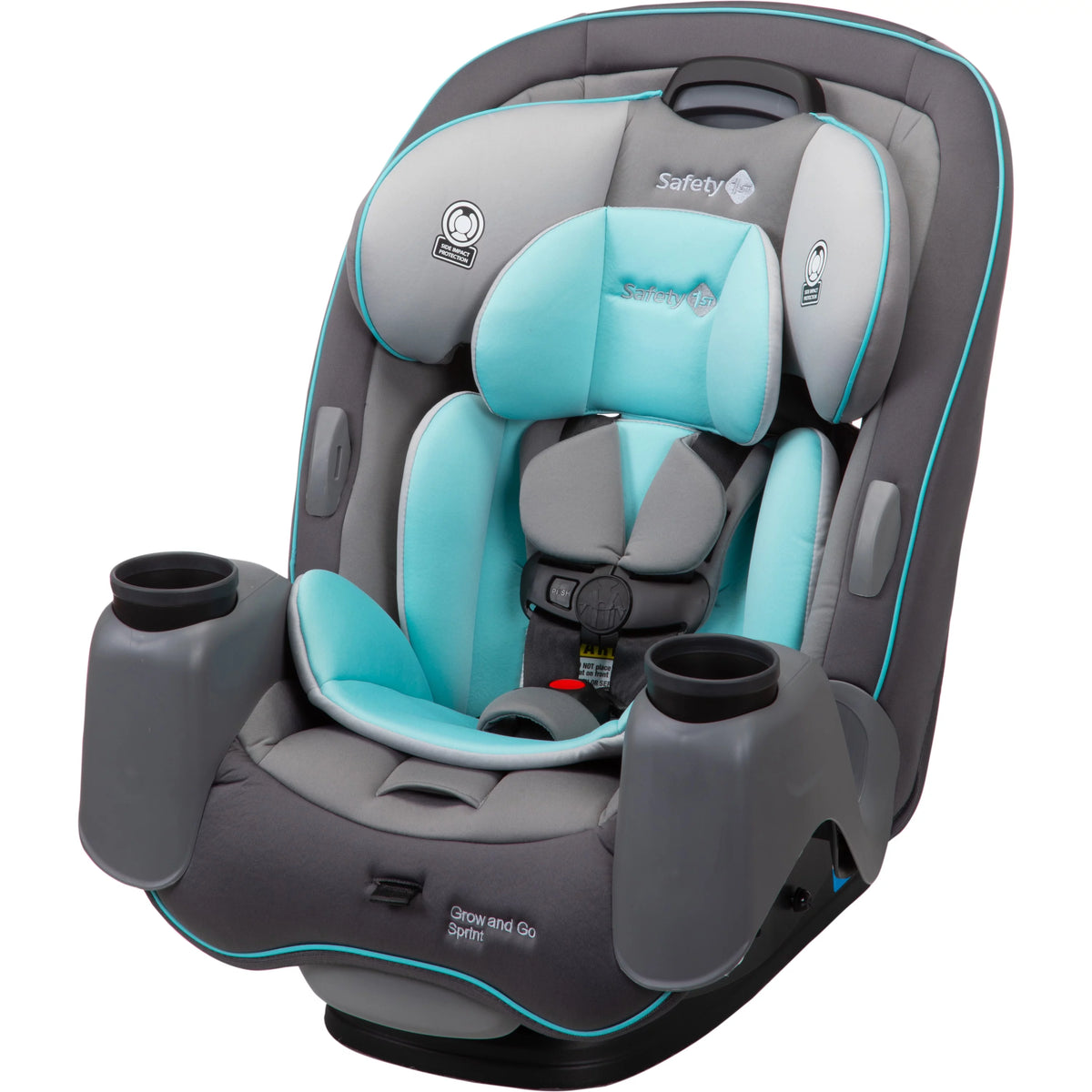 Convertible Car Seat I21946
