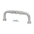 25 Pack Brushed Nickel Cabinet Pull Q5508